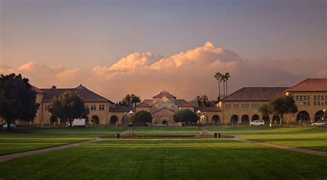 加州大学伯克利分校_University of California-Berkeley_录取成功案例分享