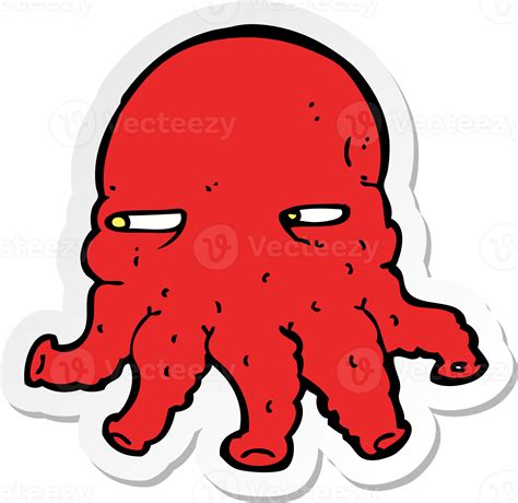 Alien Face Png Cartoon 的图像结果