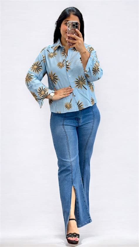 Buy Online Womens Shirt, Jeans, Tops, Dresses | Fashion Cloud