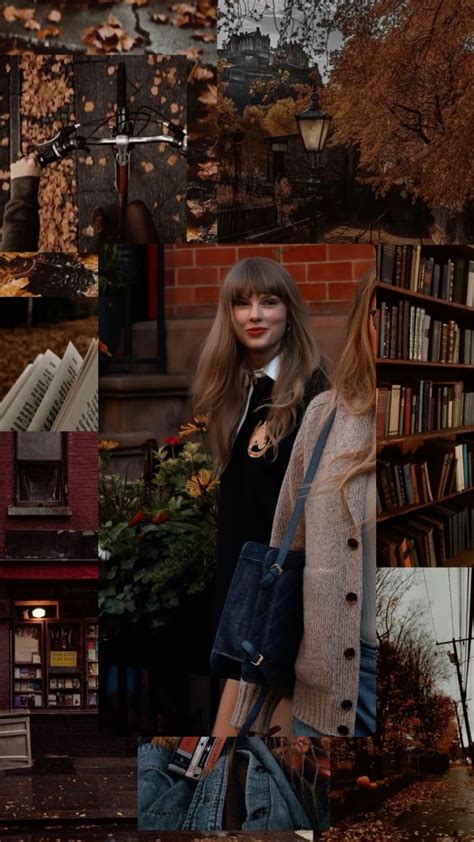 Taylor swift aesthetic wallpaper – Artofit