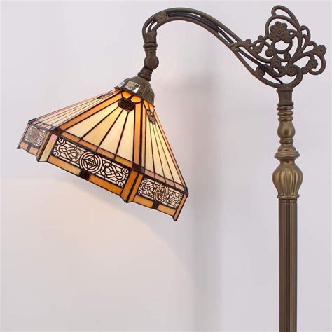 Victorian Floor Lamps | Foter