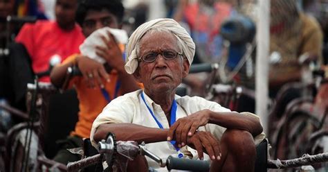 How Mohammed Waris (and others like him) could benefit from the new ...