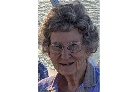 Lola Newman Obituary (2018) - Augusta, GA - The Augusta Chronicle