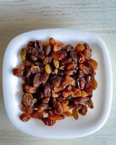 RUSHABH TRADING CO. - Manufacturer, Exporter & Supplier from Sangli India