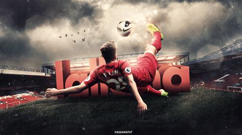 [500+] Football Hd Wallpapers | Wallpapers.com
