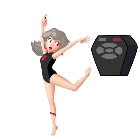 Image result for Princess Remote Viewing