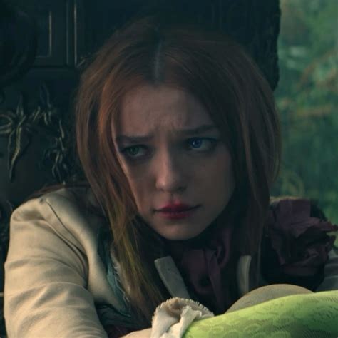 delirium of the endless | the sandman in 2025