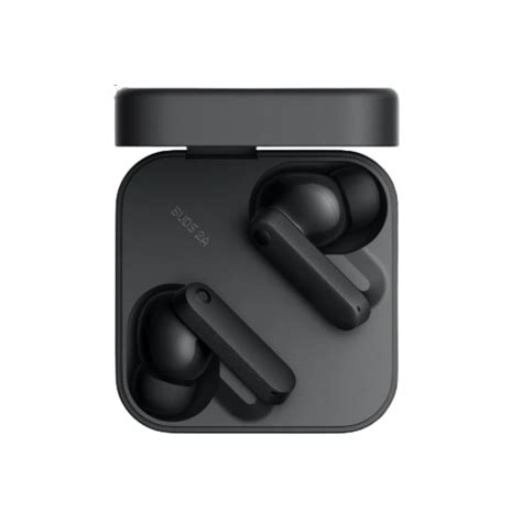 CMF by Nothing Buds 2a Best Price In Bangladesh