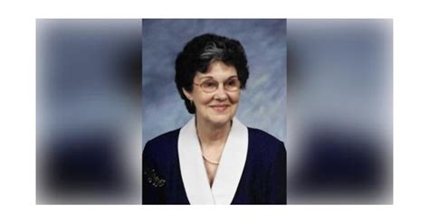 Maxine Morgan Obituary (2023) - Corbin, KY - Vankirk-Grisell Funeral ...
