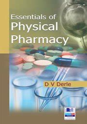 Buy FUNDAMENTALS OF DRUG METABOLISM& DRUG DISPOSITION Book Online at ...