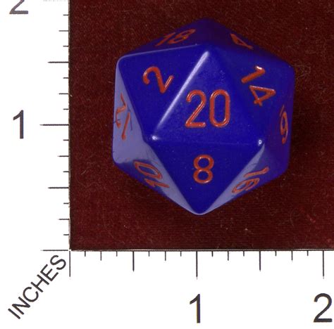 HIGHLIGHTED DICE FOR MARCH 2013