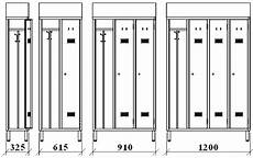 armadietti spogliatoio dwg armadi spogliatoi acciaio inox sporco pulito con tramezza armadietti spogliatoio dwg armadi spogliatoi acciaio inox sporco pulito con tramezza
