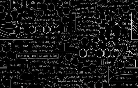 Biotechnology Wallpaper 的图像结果