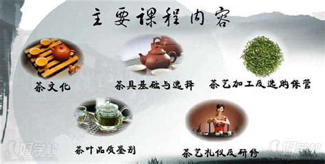 关于公布第六批制茶大师名单的通知 - 中国茶叶流通协会