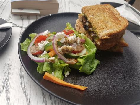 MUGG & BEAN, La Mercy - King Shaka International Airport Shop Ar3 ...