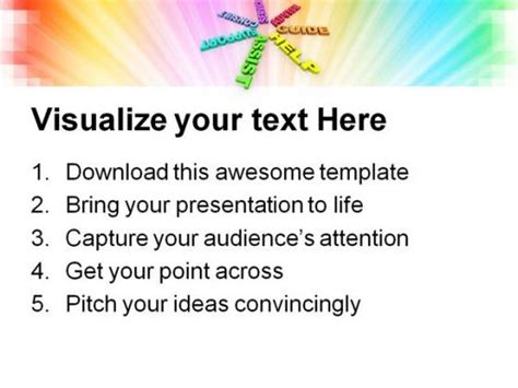 Image result for PowerPoint Help