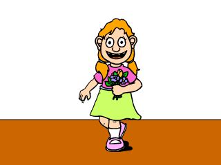 Girls Art Clip 的图像结果