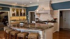 curved island kitchen designs curved kitchen island designs curved island kitchen designs curved kitchen island designs
