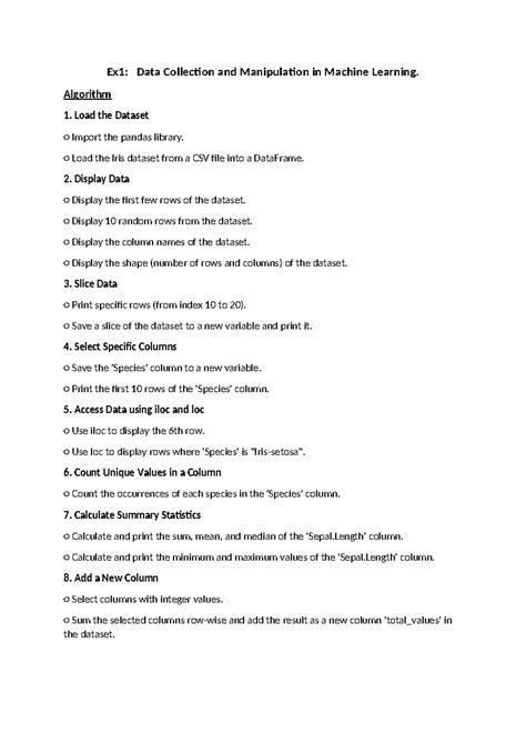 FDS - Lab Ex1 - ne book course - Ex1: Data Collection and Manipulation ...