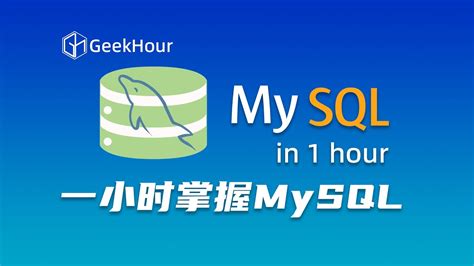 MySQL-python Tech with Tim 的图像结果