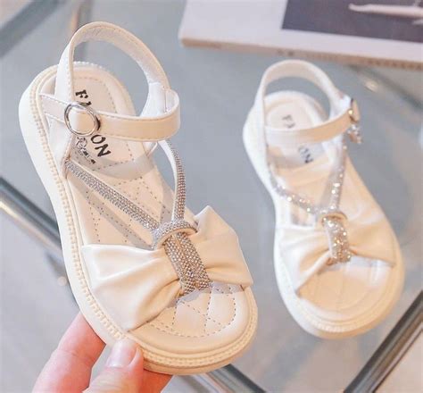 Shoes Kid 的图像结果