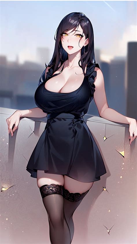 Chica Anime Manga, Kawaii Anime Girl, Manga Girl, Anime Art Girl, Anime Sex, Female Anime ...