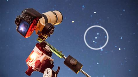 Backyard Astronomy Tips 的图像结果