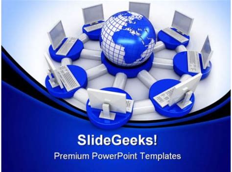 Image result for Pictures for PowerPoint Presentation On Computer Network