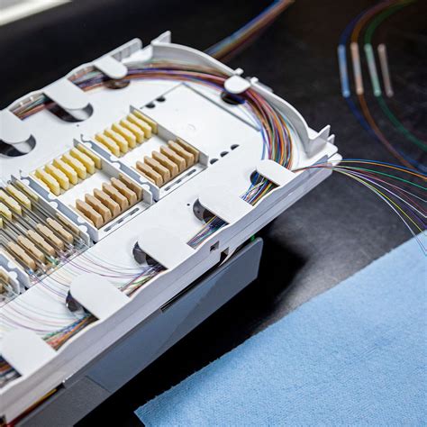 Telecommunications 的图像结果