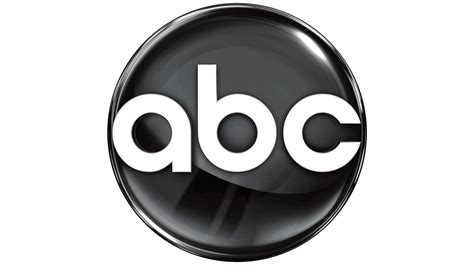 ABC Logo, symbol, meaning, history, PNG, brand