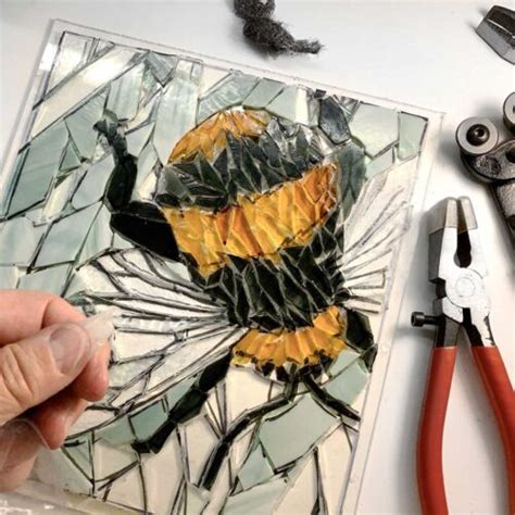 HowToBasic Glass 的图像结果