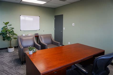 GreatCare Private Office Space - Nashville (Off Harding Place & I-24 ...