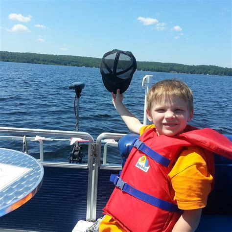 CROWE LAKE CRUISES - All You Need to Know BEFORE You Go 2026 (with ...