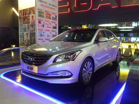 貼近錘子！且看Smartisan T1的美麗與哀愁 - Mobile01