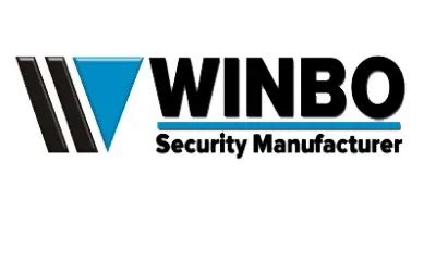 Company Overview - Shenzhen Winbo Digital Co., Ltd.