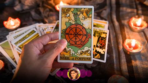 Weekly Tarot Reading 14 November to 20 November|साप्ताहिक राशिफल ...