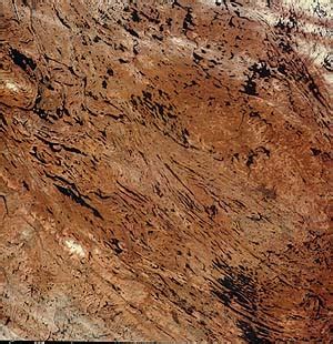 GSI Detects Iron Ore Reserves In Karnataka And TN | TopNews