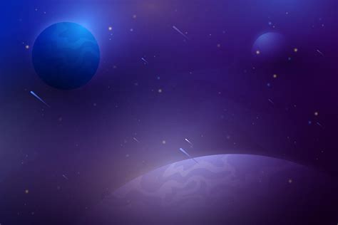 Alien Evolution Clicker 的图像结果