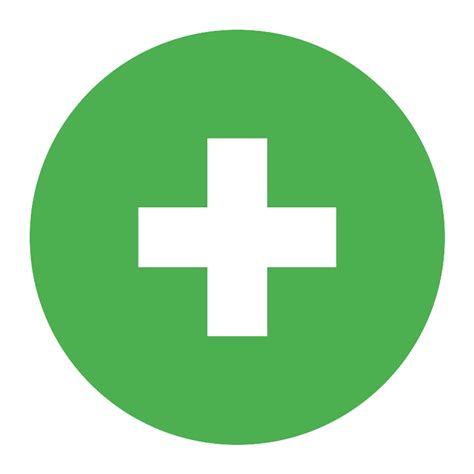 Plus Vector 的图像结果