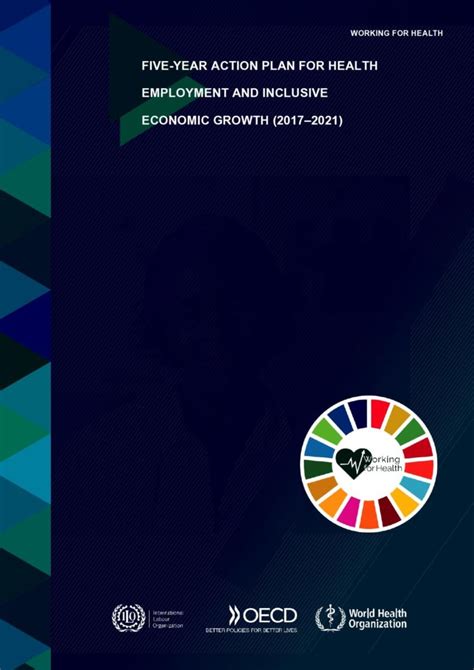 5 Year Development Plan Sample 的图像结果