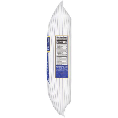 Buy Kikkoman 2.5 LB Gluten-Free Panko Style Coating Online at Lowest ...