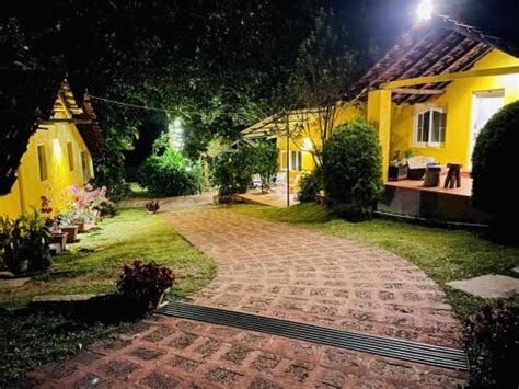 Best Cheap Homestay in Chikmagalur from ₹242 | homestays.co.in