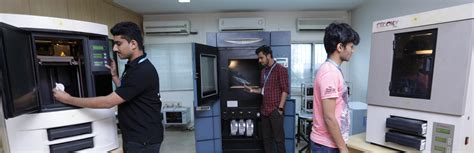 International Lecture Series on Understanding the background of ...