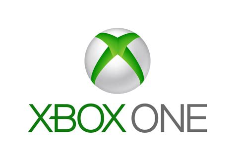 Complete list of announced Xbox One games - Cheats.co