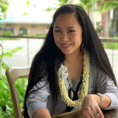 8 Pin DCC Decoder 的图像结果