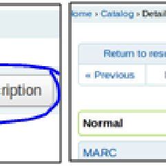 Image result for Serial Module Koha in Marathi