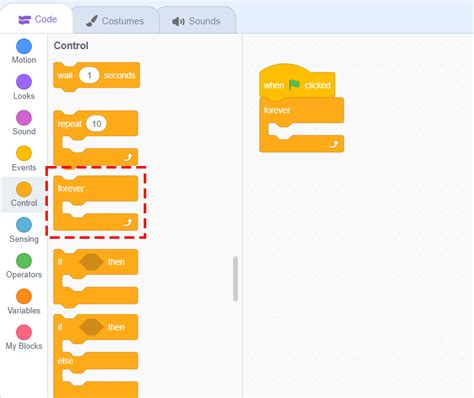 How to Make Platformer Game On Scratch Coding with Chris 的图像结果