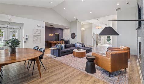 Find Exceptional Newark Delaware Apartments | Christina Mill