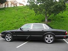 how cars work for dummies 2003 jaguar xj 2003 jaguar xj sedan 2003 jaguar xj 12 900 00 auto consignment san diego private party how cars work for dummies 2003 jaguar xj 2003 jaguar xj sedan 2003 jaguar xj 12 900 00 auto consignment san diego private party