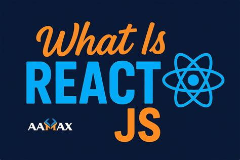 What Is React JS Firestack 的图像结果